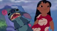 Who is Nani in Lilo and Stitch?